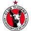 Logo of Club Tijuana