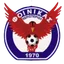 Logo of Finikas Peristeriou