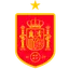 Picture for Spain U17