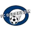 Bergheim/Hof (w)