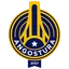 Logo of Angostura FC
