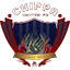 Logo of Chitipa United