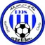 Logo of FC Dar El Barka