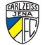 Carl Zeiss Jena