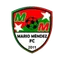 Mario Mendez FC
