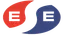 Logo of Eger SE