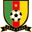 Cameroon (w)U20