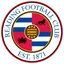 Logo of Reading U18