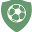 Picture for Stade de Mbour