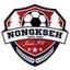 Picture for Nongkseh SCC
