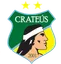 Crateus