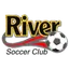 Logo of Club River Soccer U20