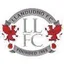 Logo of Llandudno