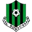 Logo of FC Rokycany