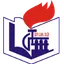 Logo of TNG Thai Nguyen (w)