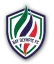 Picture for Bay Olympic