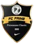 Logo of FC Prime (W)