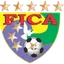 Logo of FICA