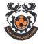 Logo of Mes Shahr Babak FC