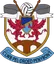 Logo of Pen-y-Bont FC