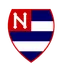 Logo of Nacional SP