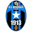 Logo of Bisceglie 1913