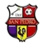 Logo of Calor de San Pedro