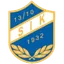 Picture for Skarhamns IK