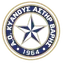 Logo of Kyanos Astir Varis