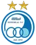 Logo of Esteghlal Tehran
