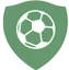 Logo of Kolos Kovalivka U19