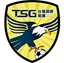Tainan City Steel