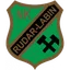 Logo for Rudar Labin
