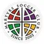 Seoul Martyrs FC