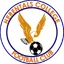 Logo of Herentals FC