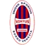Logo of USD Virtus Verona