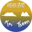 Hienghene Sport