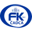 Logo of Cadca