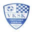 Picture for Rakosmenti KSK