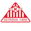 Picture for Ostrovia Ostrow Wielkopolski