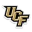 Logo of Central Florida University