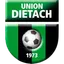 Logo of Union Dietach