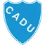 Picture for Defensores Unidos U20