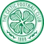 Logo of Celtic FC