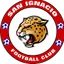 SD San Ignacio