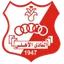 Picture for Al Ahly Benghazi