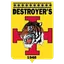 Destroyers