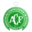 Chapecoense SC