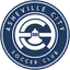 Asheville City