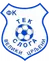 Logo of FK TEK Sloga